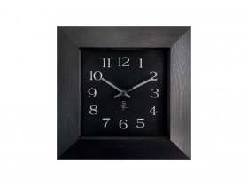 Часы настенные SLT 5531 COBALT в Кожурле - kozhurla.mebel-nsk.ru | фото